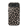Laced in Leopard 🤎 – Laced in Trouble Collection